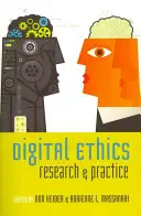 Etyka cyfrowa: Badania i praktyka - Digital Ethics: Research & Practice