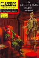 Opowieść wigilijna - A Christmas Carol