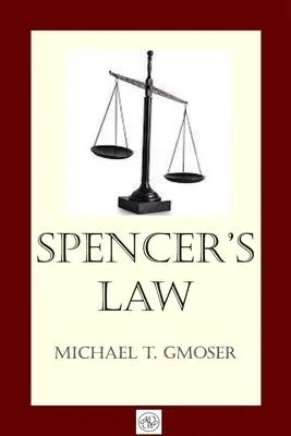 Prawo Spencera - Spencer's Law