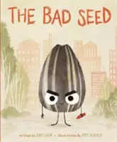 Złe nasienie - The Bad Seed