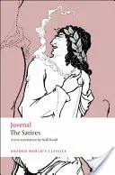 Satyry - The Satires