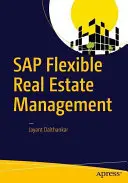 Elastyczne zarządzanie nieruchomościami SAP - SAP Flexible Real Estate Management