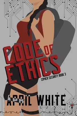 Kodeks etyczny - Code of Ethics