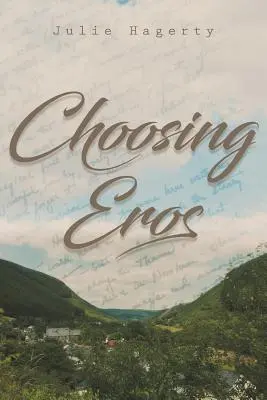 Wybór Erosa - Choosing Eros