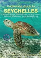 Podwodny przewodnik po Seszelach - Underwater Guide to Seychelles