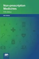 Leki bez recepty - Non-Prescription Medicines