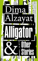 Aligator i inne historie - Alligator and Other Stories