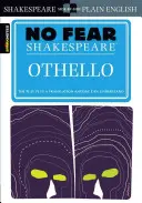 Otello (No Fear Shakespeare), 9 - Othello (No Fear Shakespeare), 9