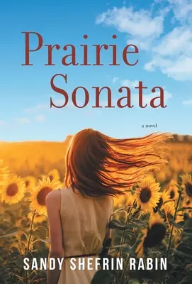 Sonata preriowa - Prairie Sonata