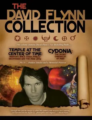 Kolekcja Davida Flynna - The David Flynn Collection