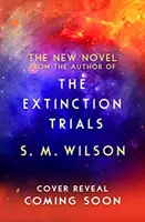 Pliki nieskończoności - Infinity Files