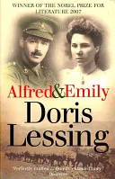 Alfred i Emily - Alfred and Emily