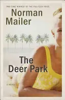 Park jeleni - The Deer Park