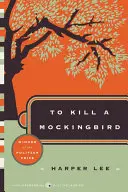 Zabić drozda - To Kill a Mockingbird