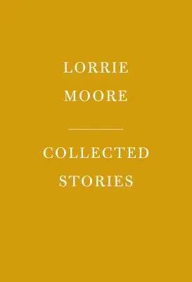 Zebrane historie - Collected Stories