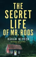 Sekretne życie pana Roosa - Secret Life of Mr Roos