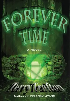 Czas na zawsze - Forever Time