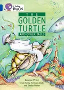 Złoty żółw i inne opowieści - The Golden Turtle and Other Tales