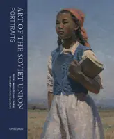 Portrety - The Portraits