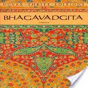 Bhagawadgita - Bhagavadgita