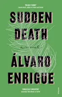 Nagła śmierć - Sudden Death