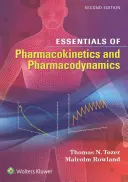 Podstawy farmakokinetyki i farmakodynamiki