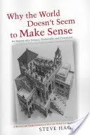 Dlaczego świat wydaje się nie mieć sensu: Badanie nauki, filozofii i percepcji - Why the World Doesn't Seem to Make Sense: An Inquiry Into Science, Philosophy and Perception