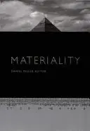 Materialność - Materiality