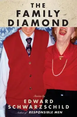 Rodzinny diament: Historie - The Family Diamond: Stories