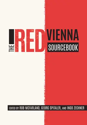 The Red Vienna Sourcebook