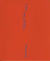 Loie Hollowell: Pion - Loie Hollowell: Plumb Line