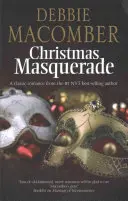 Świąteczna maskarada - Christmas Masquerade