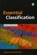 Podstawowa klasyfikacja - Essential Classification