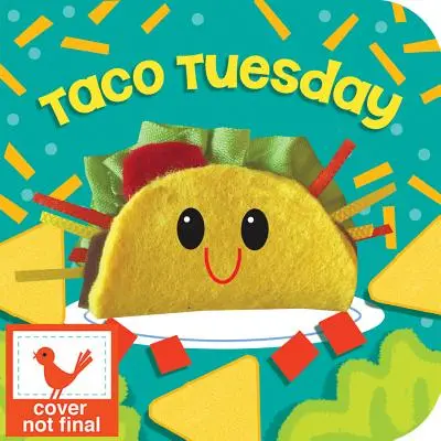 Taco Tuesday