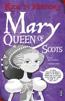 Maria, królowa Szkotów - Mary, Queen of Scots