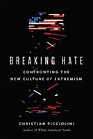 Przełamywanie nienawiści: konfrontacja z nową kulturą ekstremizmu - Breaking Hate: Confronting the New Culture of Extremism