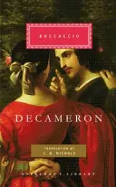 Dekameron - Decameron