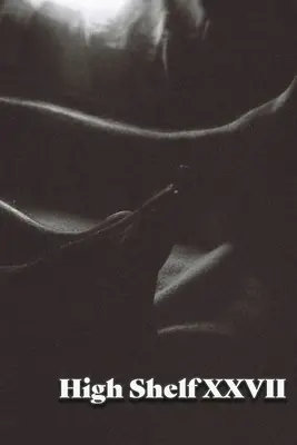 Wysoka półka XXVII: luty 2021 r. - High Shelf XXVII: February 2021