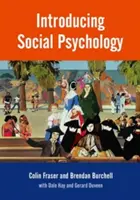 Wprowadzenie do psychologii społecznej - Introducing Social Psychology