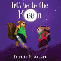 Polećmy na Księżyc - Let's Go to the Moon