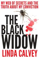 Czarna wdowa - Black Widow