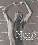 Nagość w fotografii - Nude in Photography