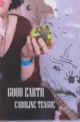 Dobra ziemia - Good Earth