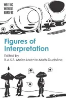 Figury interpretacji - Figures of Interpretation