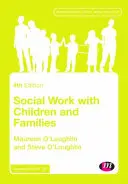 Praca socjalna z dziećmi i rodzinami - Social Work with Children and Families