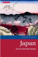 Japonia: Historia ochrony środowiska - Japan: An Environmental History