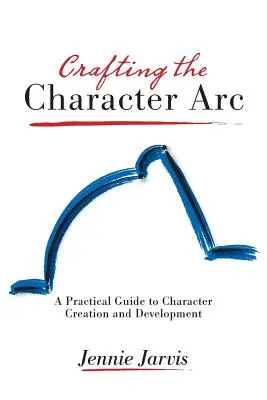 Tworzenie postaci ARC - Crafting the Character ARC