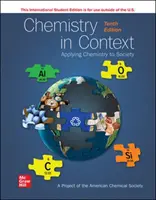 ISE Chemia w kontekście - ISE Chemistry in Context