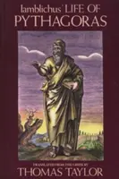 Życie Pitagorasa według Iamblichusa - Iamblichus' Life of Pythagoras