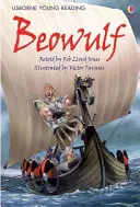 Beowulf